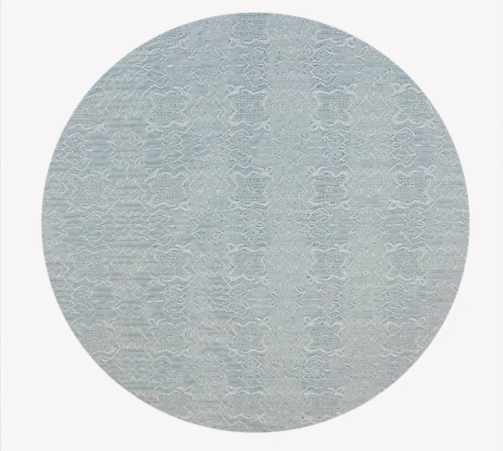 2025 Hot Sale Soft 45% Tencel 36% Viscose 13% Nylon 6% Silk Fabrics For Anything