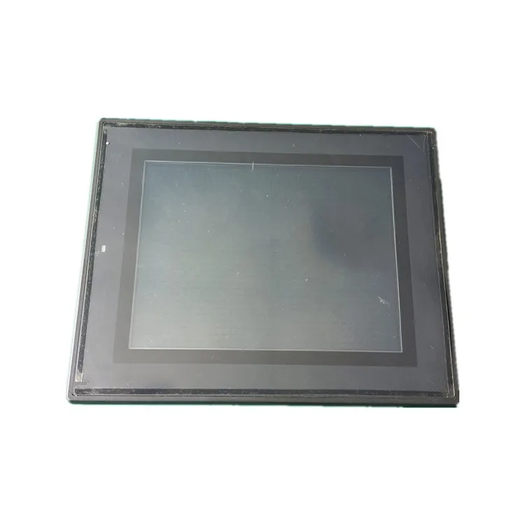 Keyence HMI visual display operation panel VT3-V7 VT3-V8 industrial touch screen 7 inches 8.4 inches display