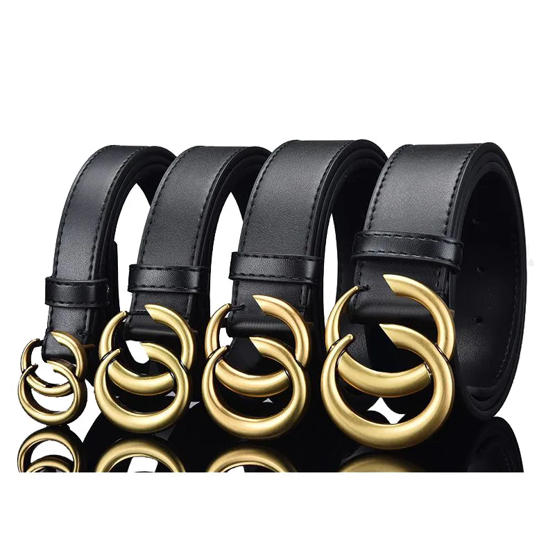 
Fashion designer decorative women western leather girls belts 