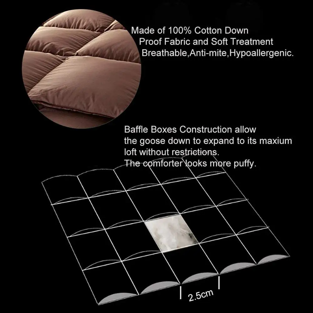 
bedding comforter sets luxury 