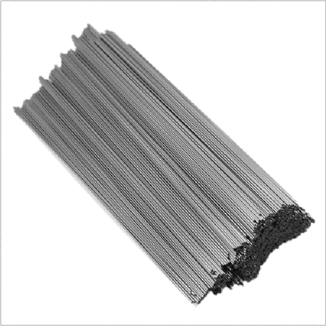 Manufacturer spot 304 316 stainless steel capillary 2.5*0.5 precision small round tube can be laser cut elbow processing