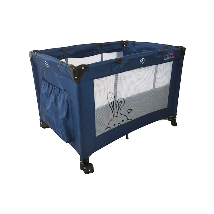 
Superior quality baby bed cover baby fence kids playpen bedding set 