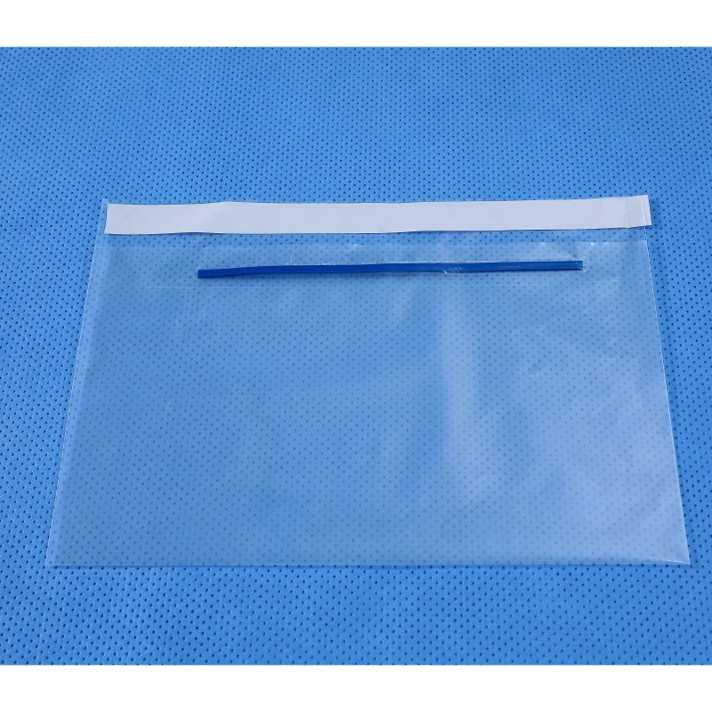 Surgical drape sheet	Disposable Lithotomy Pack General surgery kit