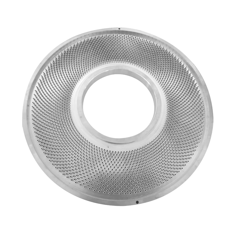 Best Quality Textile Fabric Die Electrospinning Machine With Co Axial Spinneret Spin Pack