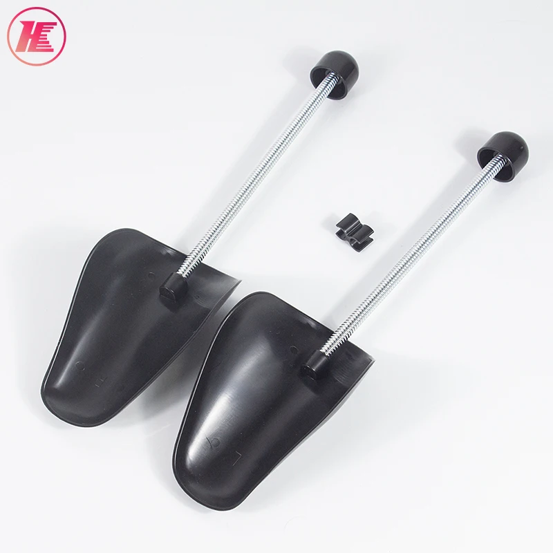 Plastic Adjustable Shoe Support Expander Best Quality Plastic Shoe Tree For Man And Woman Shoes