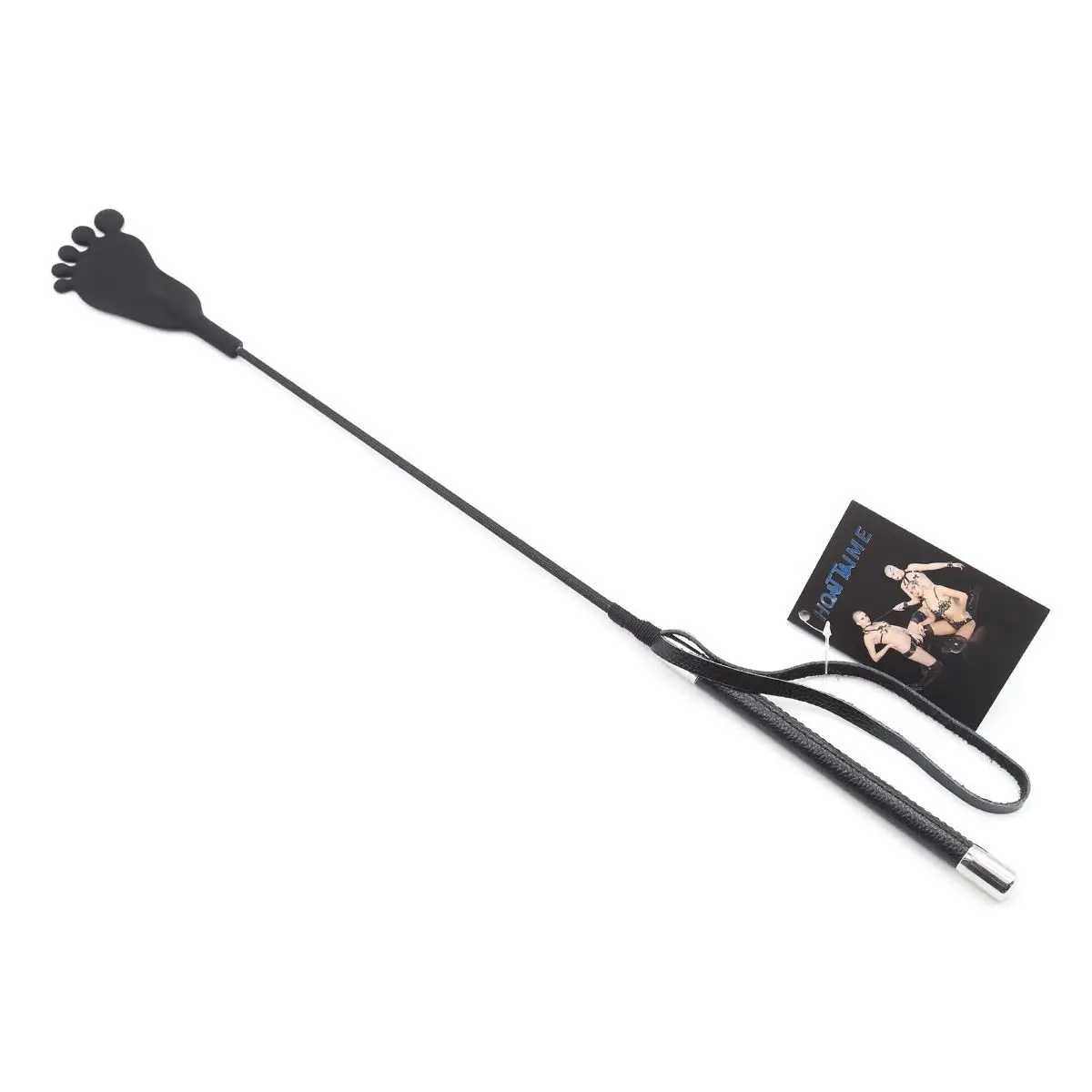 
Bondage erotic sex toys genuine leather beat adult toys for couples bdsm whip 