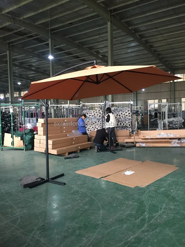 300-6 umbrella S.jpg