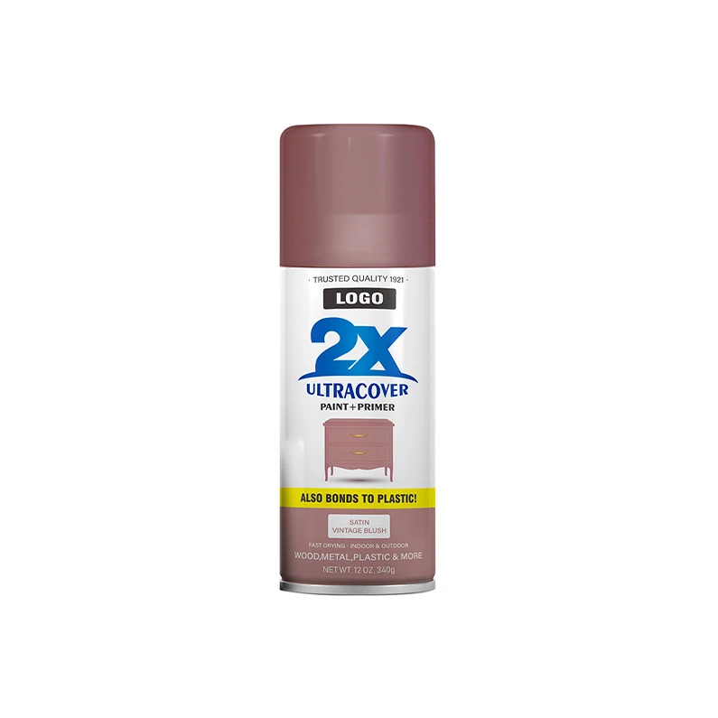 OEM Factory Peelable Paint Spray New Arrival Aerosol Acrylic Spray Paint Car Spray Paint