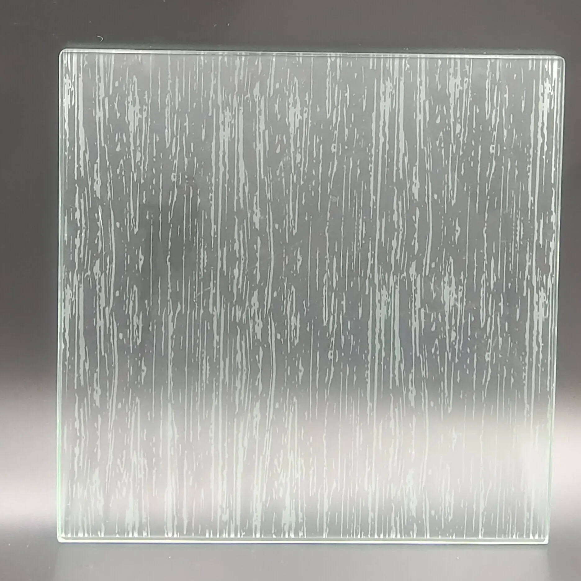 Hot Selling Chinese Brand Eco-friendly PET Building Film for House Decoration and Architecture Membrane for Export