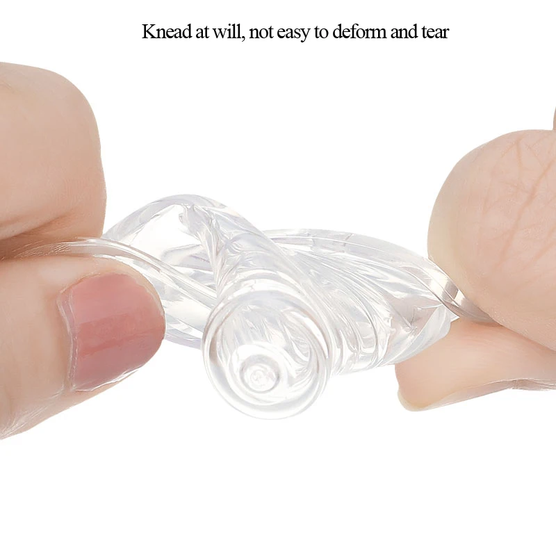 ABDL детские бутылочки для кормления OEM с широким горлом 450 мл взрослая стеклянная детская бутылочка