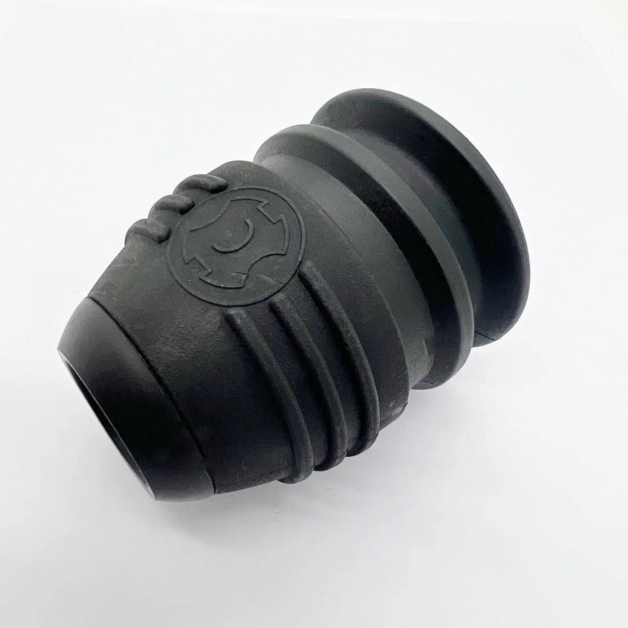 TE-16 патрон для перфоратора