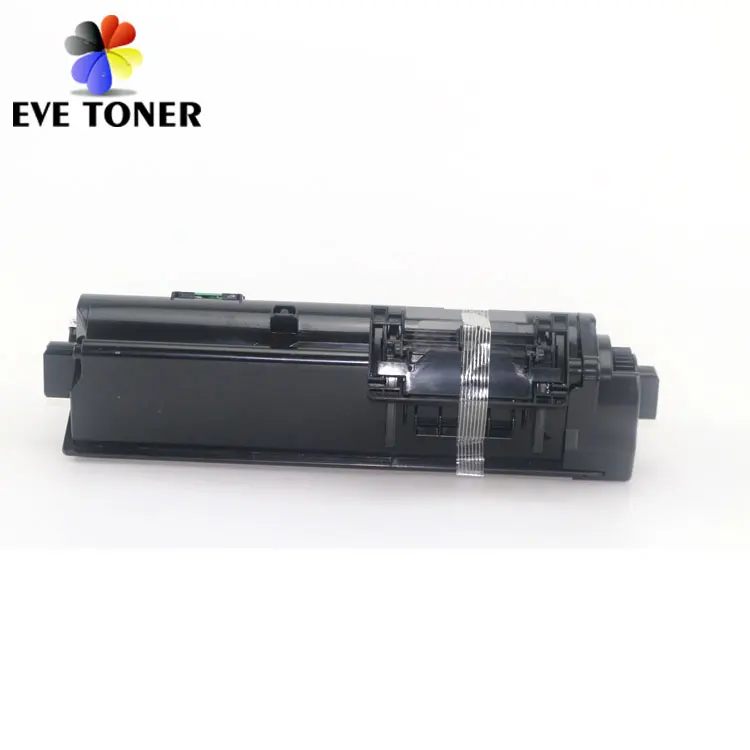 Высококачественный тонер-картридж EVETONER TK-1170 Kyocera для KYOCERA ECOSYS M2040dn/M2540dn/M2640idw