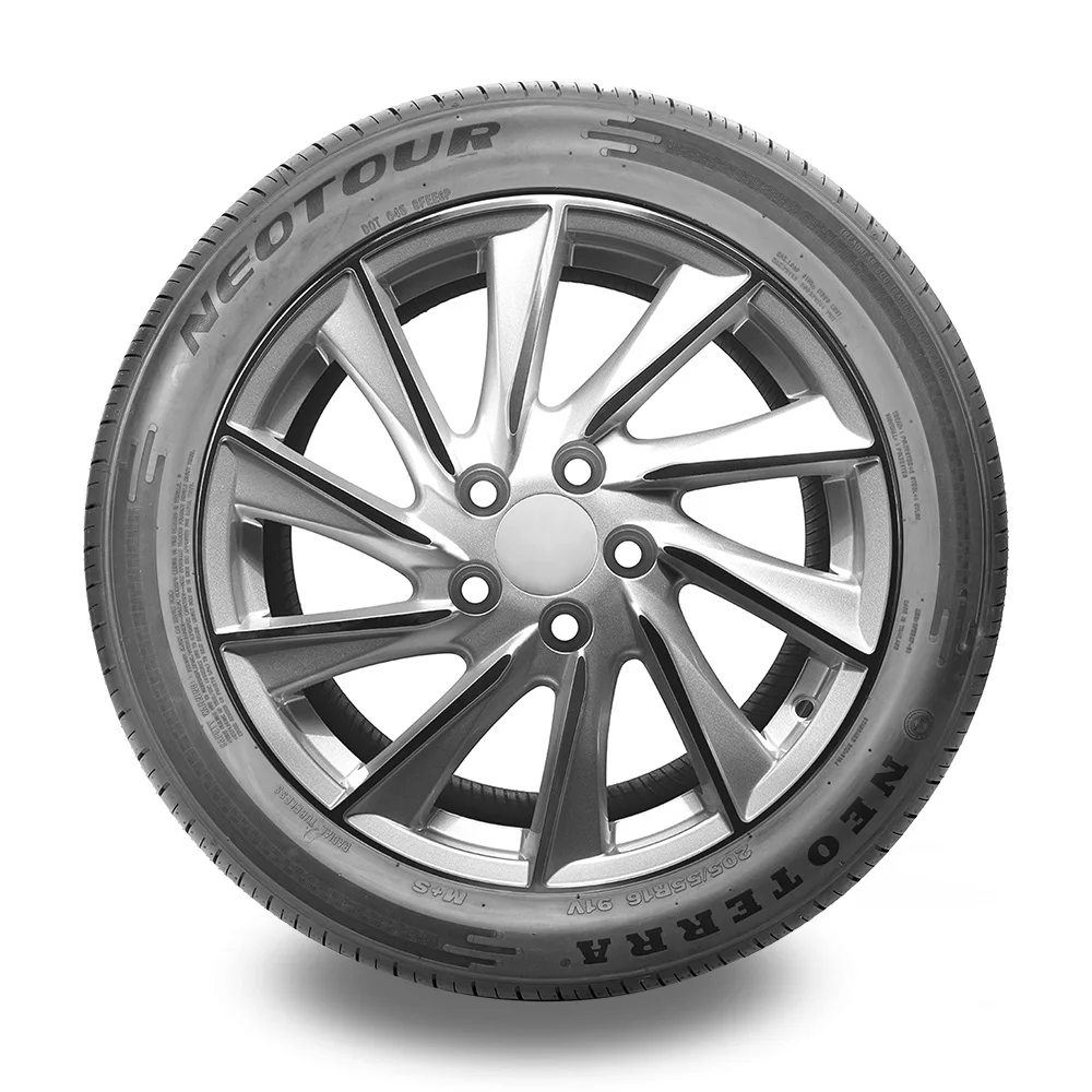  Лучшая китайская шина 285/50R20 автомобильная