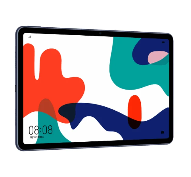 Original HUAWEI MatePad 10.4 inch 4GB+64GB WiFi 6  2K full screen tablet pc