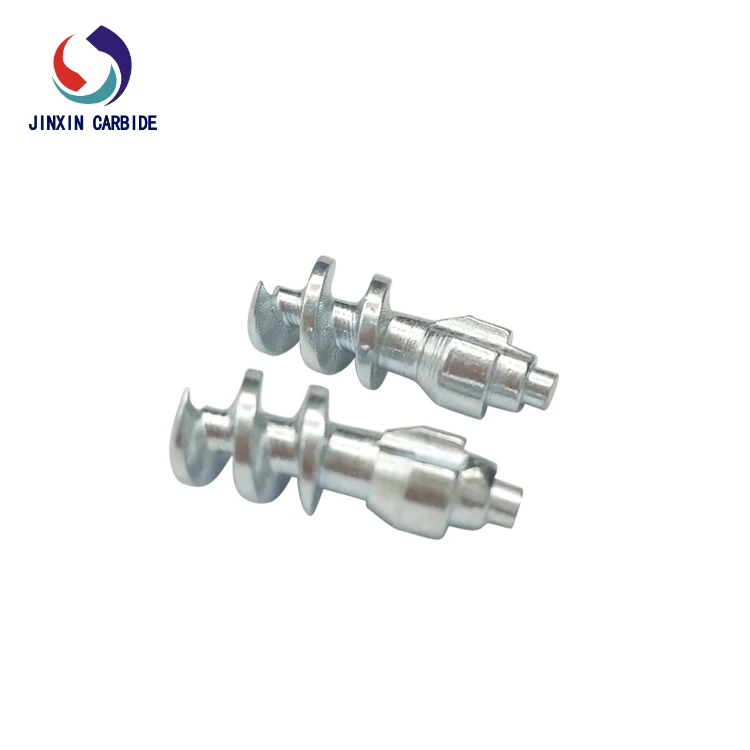 JX1610 ce spike ice studs