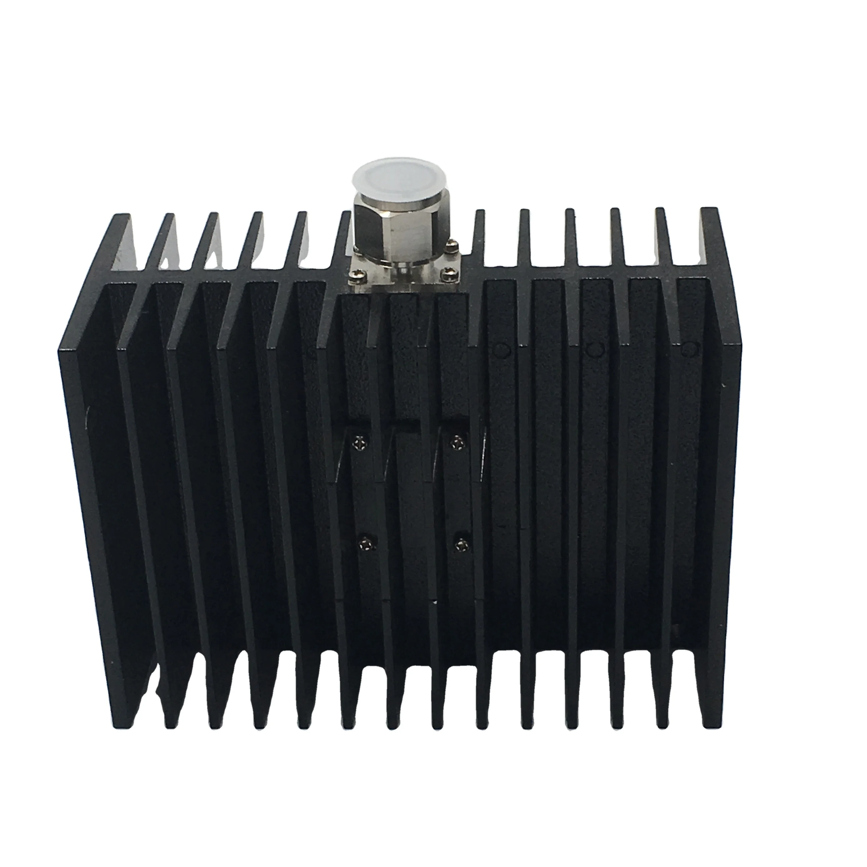 100W DC-3GHz RF Ternination/Dummy Load with N Male connector