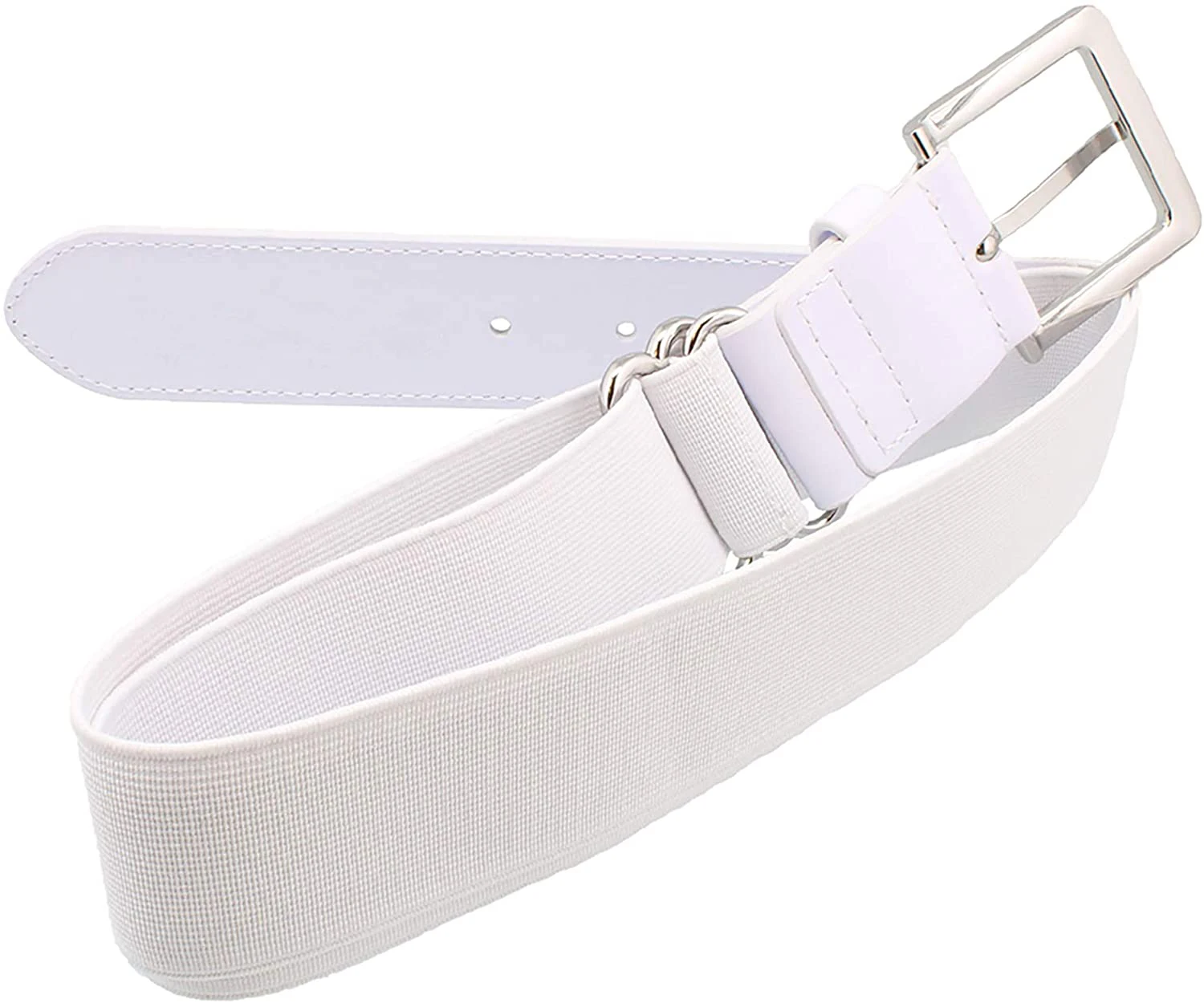 Adult and Youth Baseball uniform belt Softball Uniform Belt In Multiple Colors