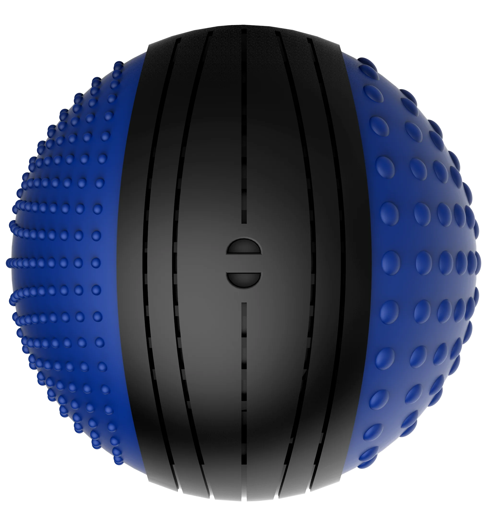 Hand Mini Massager Ball Electric Body Massager Manufacturer Wholesale Massage Ball