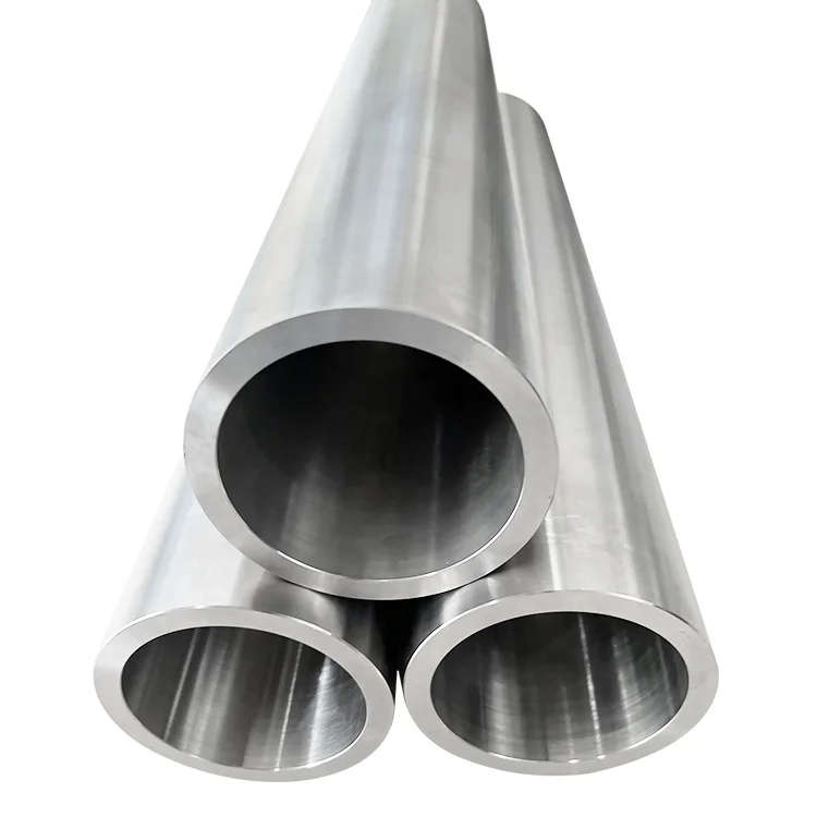 Лидер продаж, титановая трубка класса 9 для рамы велосипеда