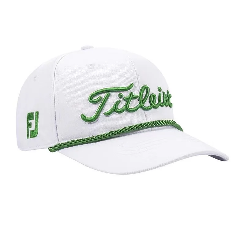 Custom High Quality 5 Panel Cotton Embroidery Logo Mesh Snap Back Baseball Cap,Classic Plain Truck Gorras,Men Sports Trucker Hat