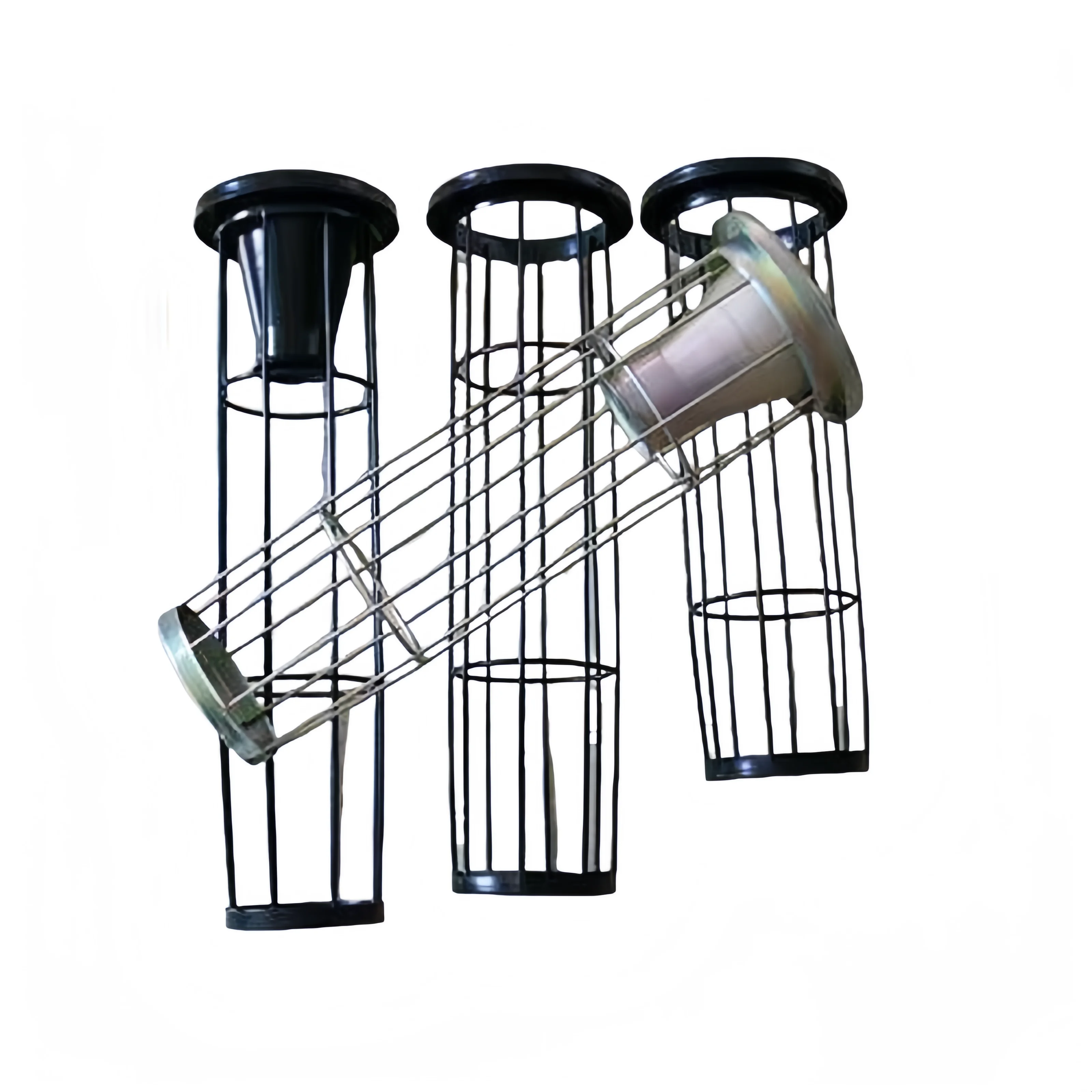 Специальный мешок для пылесборника