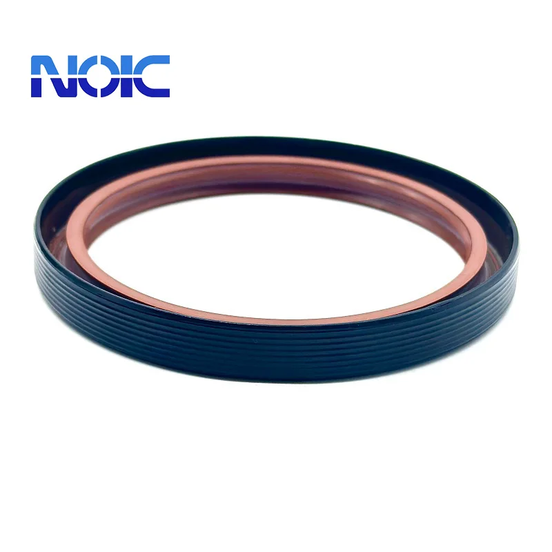 NOIC 12012347B 068103051A 026103051A 388214801 85*105*12 Rubber Fkm Fpm Oil Seal Crankshaft Oil Seal