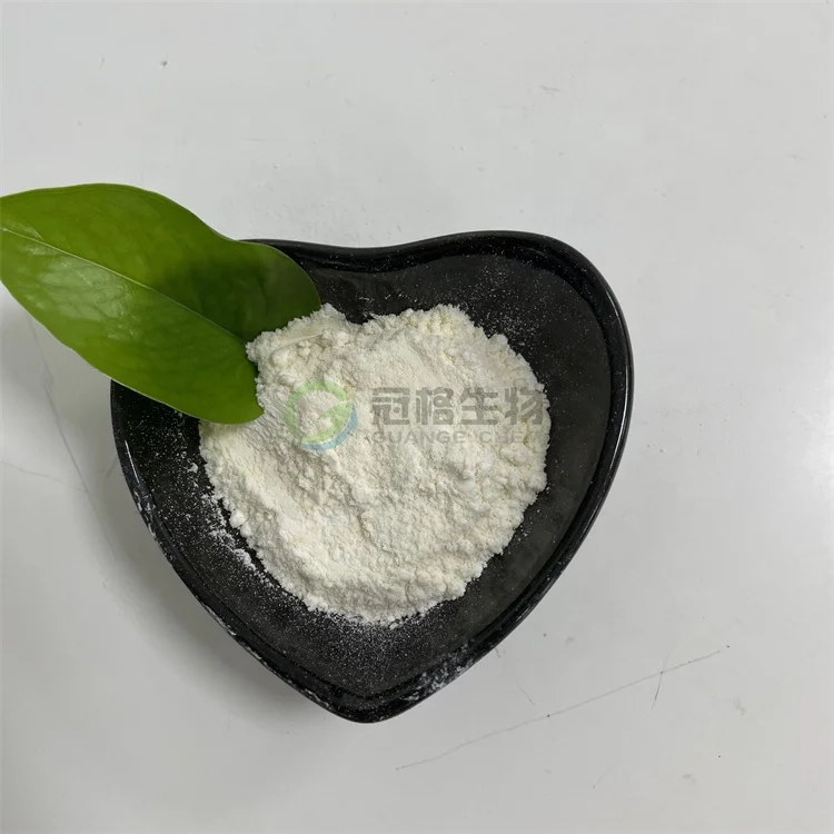 Bodybuilding 50% 27113-22-0 Nutrition Supplements 6-Paradol