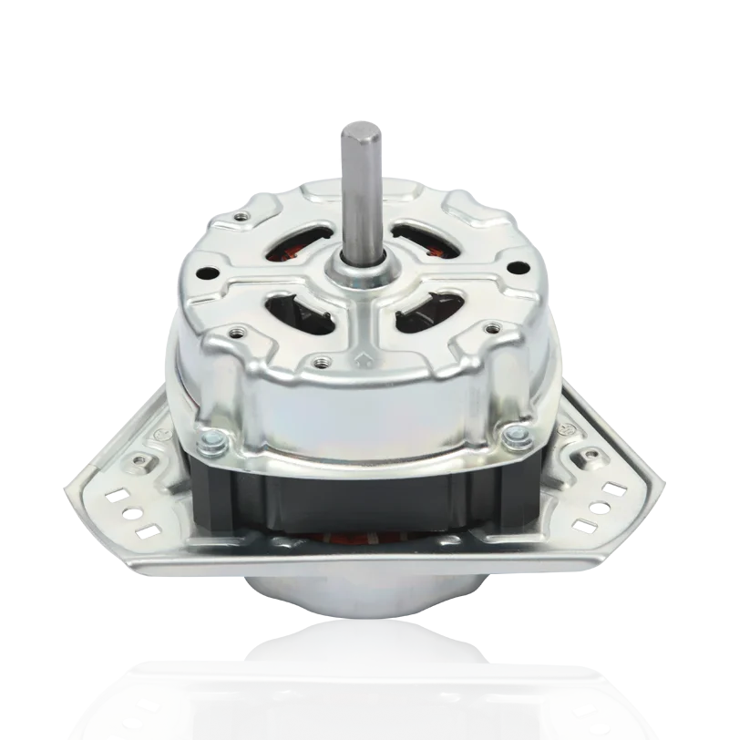  120V panamatic яйцо XTD YYG 45 60 YYG-60 YYG-70 YYG-80 70W стиральная машина мотор закрутки запчасти 12 мм