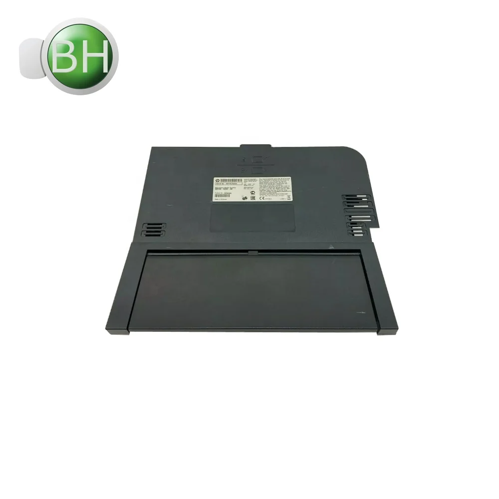 Задняя крышка в сборе для принтера HP P3015 RM1-6292 RC2-7678 RC2-7680