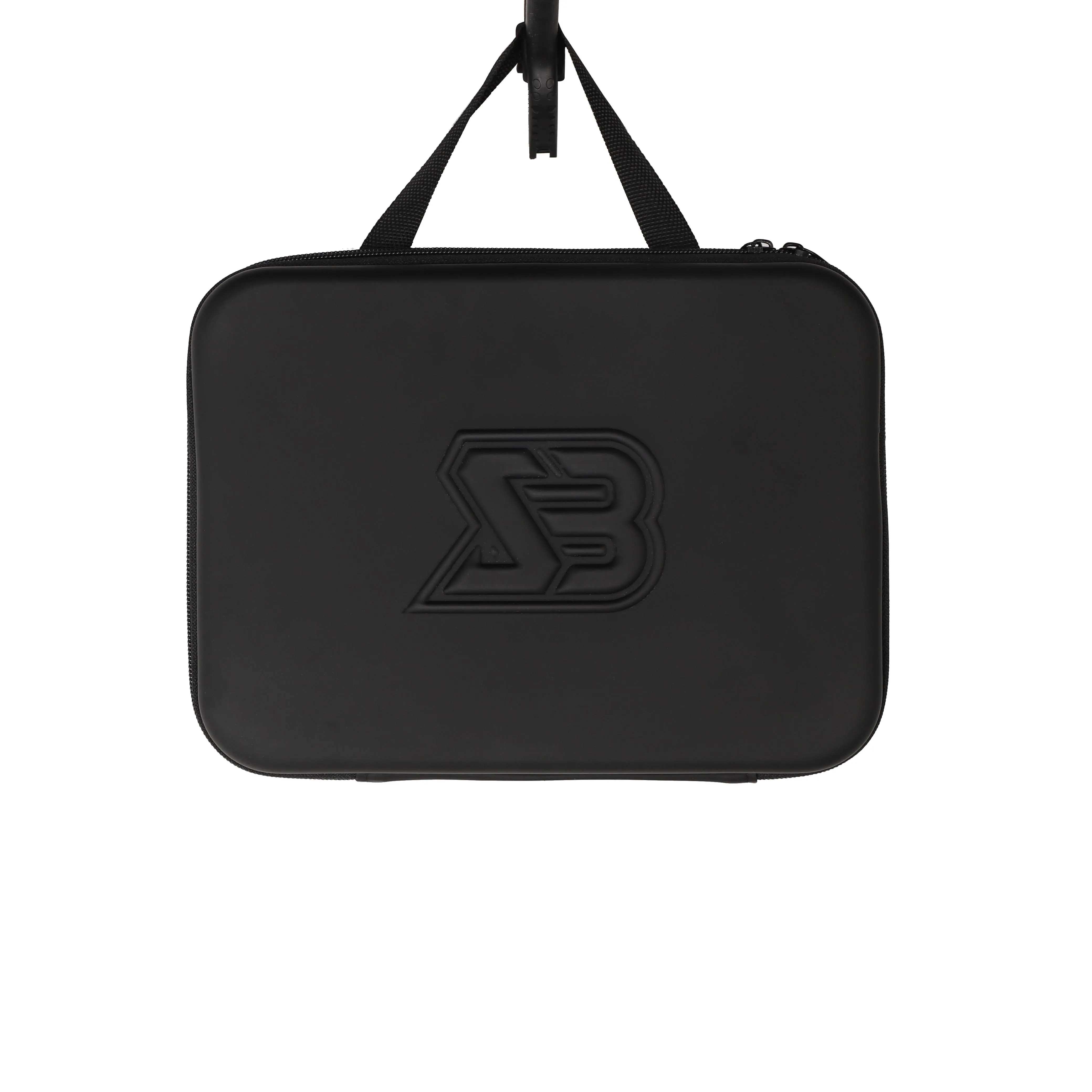  2021 EVA дробилка Beyblade Burst Box bag набор пусковых устройств для спиннинга с