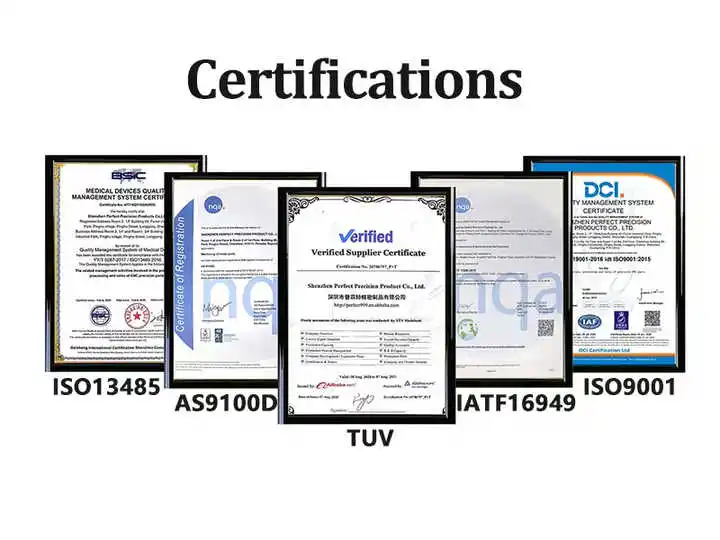 Wireless Humidity Temperature Sensor DHT High Sensitivity Industrial Automation Agriculture Monitoring Durable Design