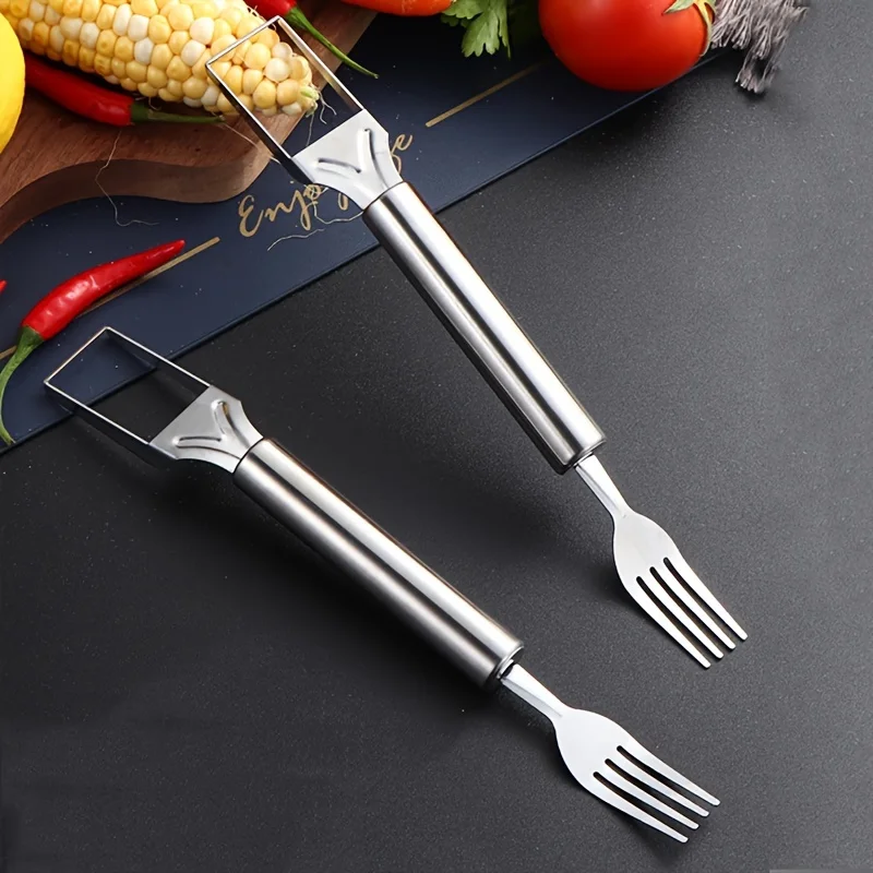 watermelon cutter (4).jpg