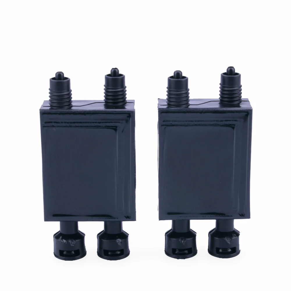 dtf ink damper DX7 damper UV ink damper