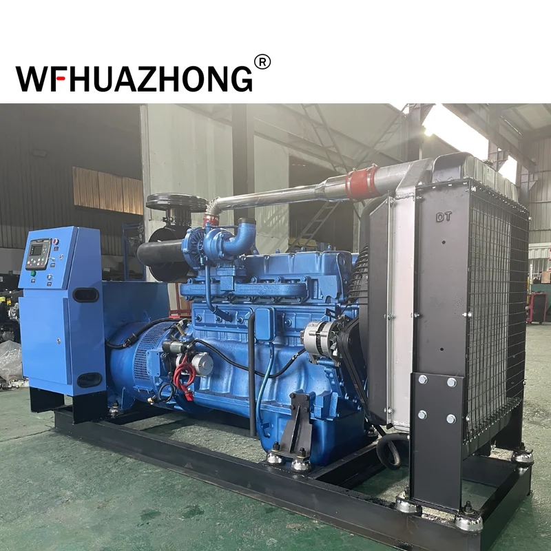 Diesel generator for sale 20kva 30kva 40kva 50kva 100kva 120kva generator diesel 380V/220V electric 150kw generator price