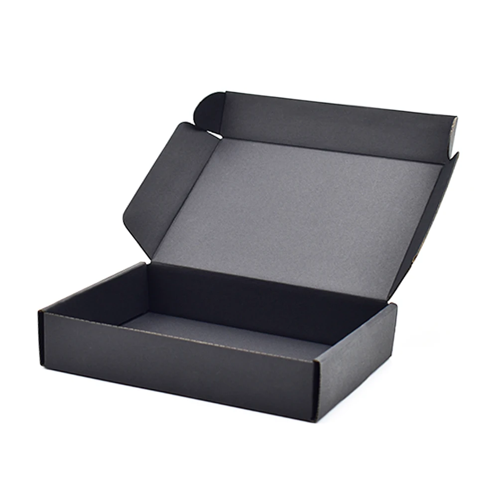 Premium Custom Logo Skincare Product Paper Package for Small Business Luxury Gift Packaging Makeup Facial Beauty Boxes with Logo