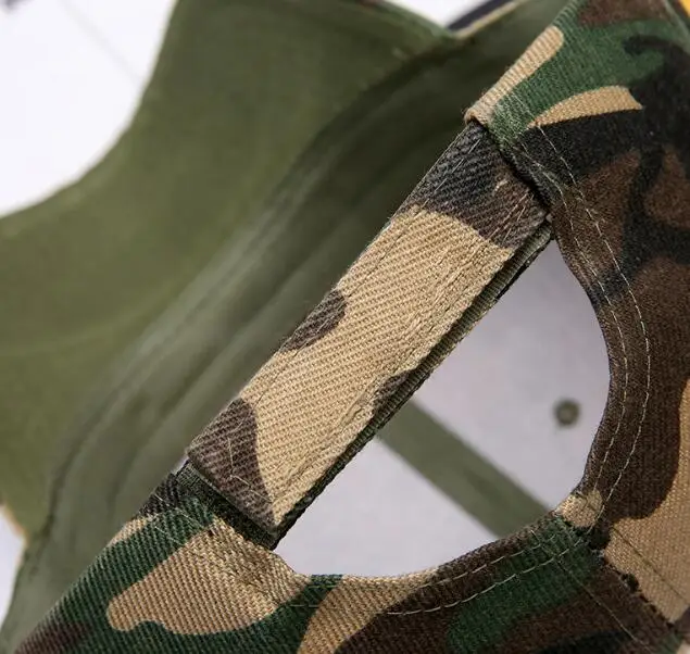 2020010171 Classic Baseball Cap All Cotton Made Adjustable Fits Men Women Low Profile Black Hat Unconstructed Dad