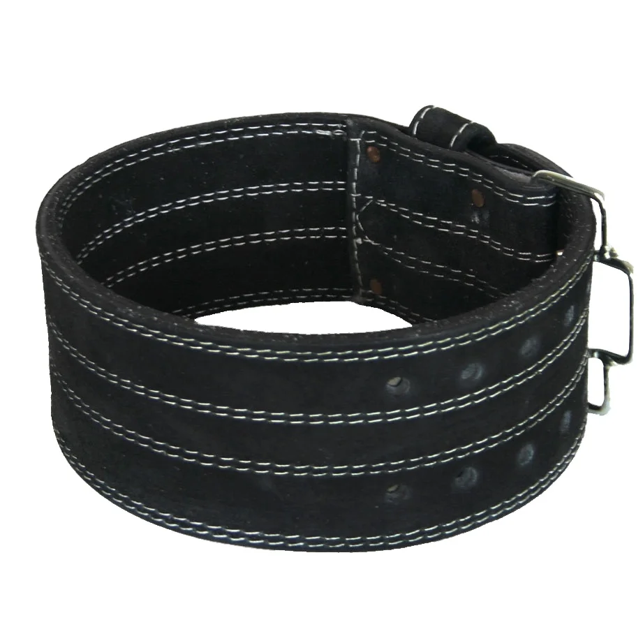 quick release power lifting belt