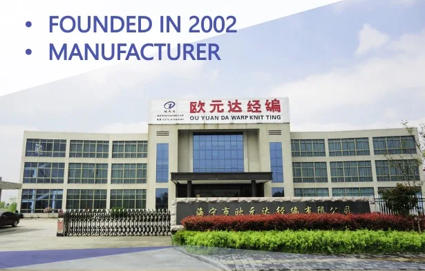 Ouyuanda Polyester  Spandex  Super Soft Embossed 3D Velvet/Velboa Fabric Best Quality  for