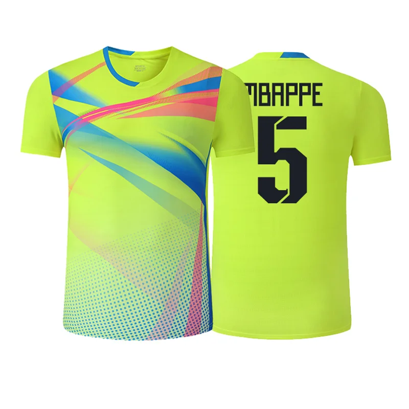 Tennis Shirt Polyester LadiesTennis Shirt, Make Your Own Logo men Tennis Shirt