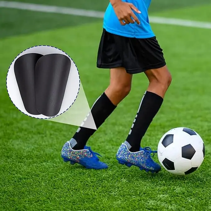 mini shin pads (26).jpg