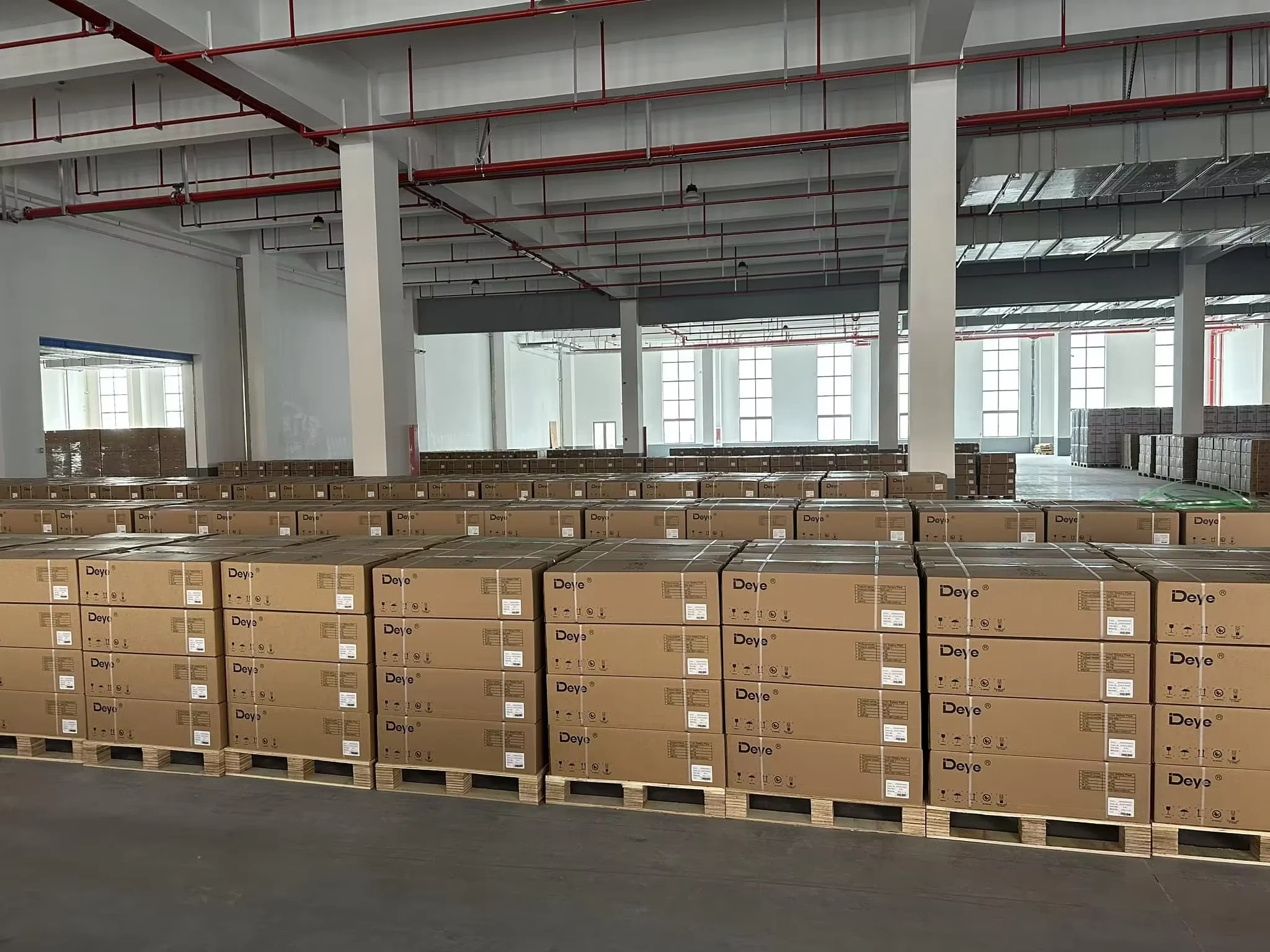 1PCS to Ukraine Dropshipping: 5-7 Days Delivery German Stock Available for Products.
