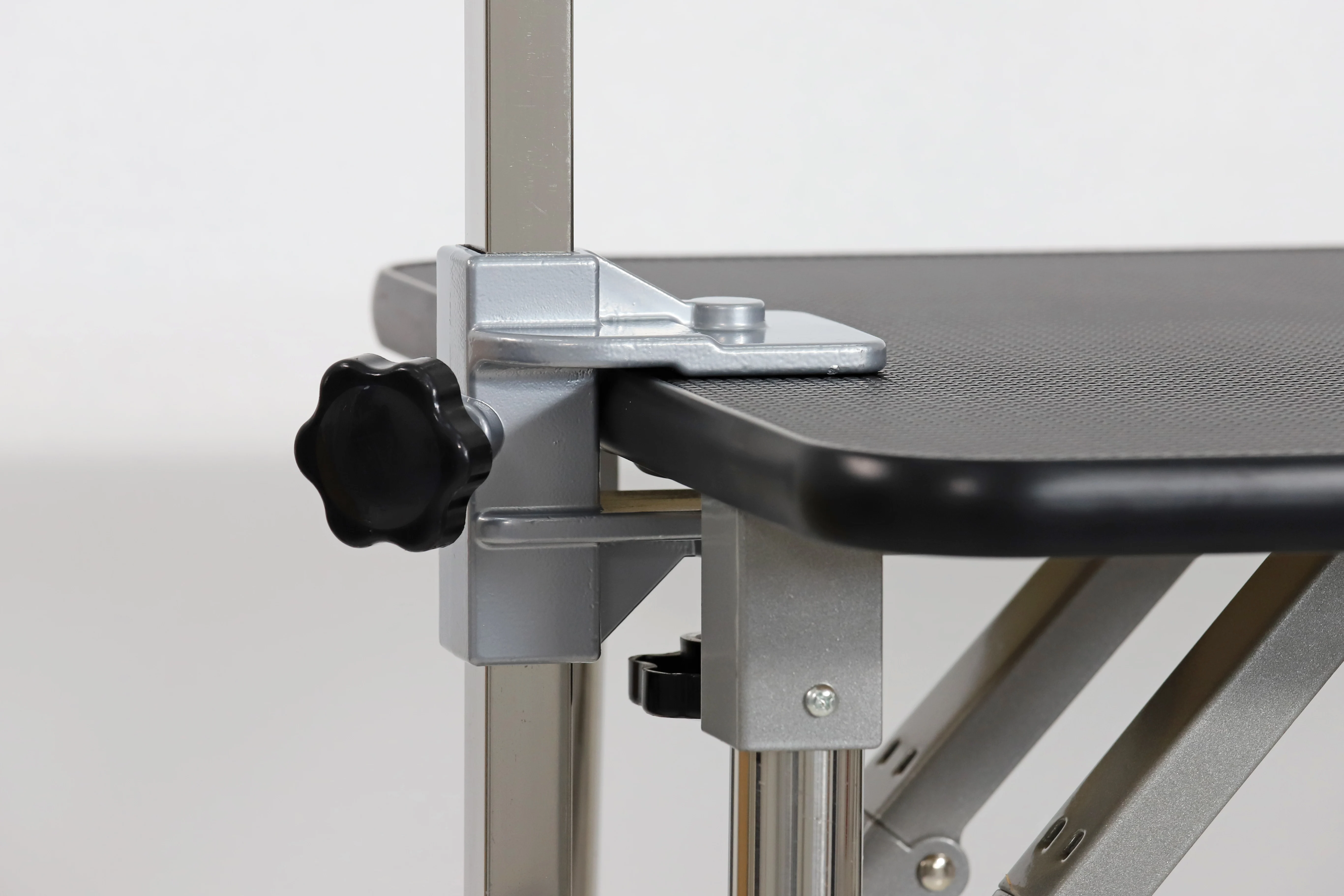 FT-811Aeolus Pet Folding Grooming Table Dog Grooming Table