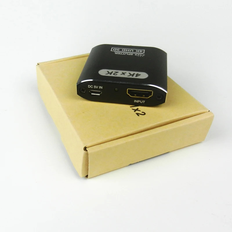 hdmi spliter 4k 3