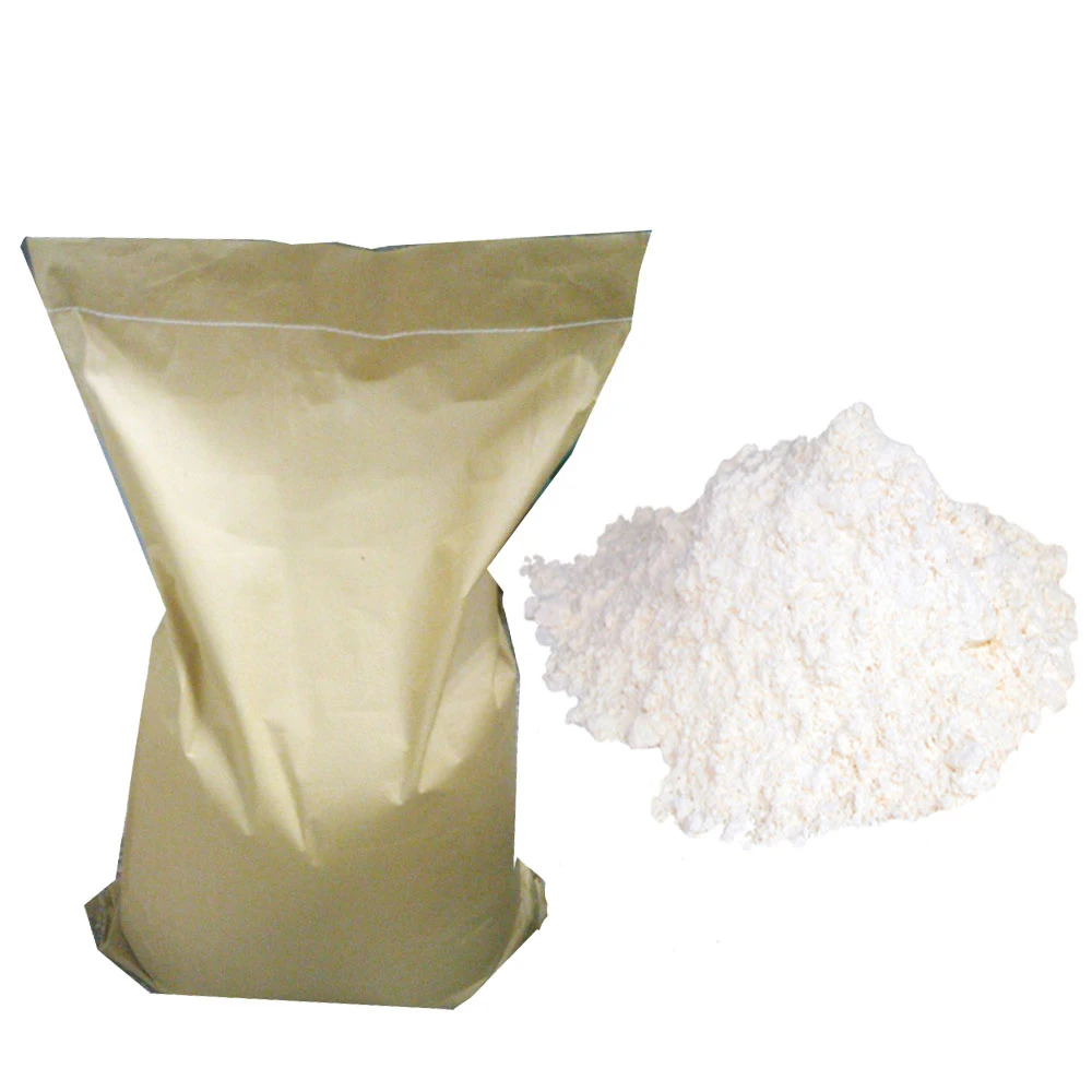 Tempura Powder Sushi Dish Japanese Crispy fried Chicken powder Coated with Tempura powder 1KG