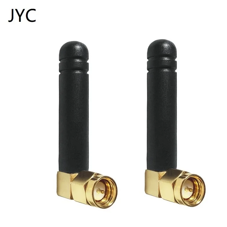 wifi outdoor antenna with SMS connector car radio antenna for antenna wifi