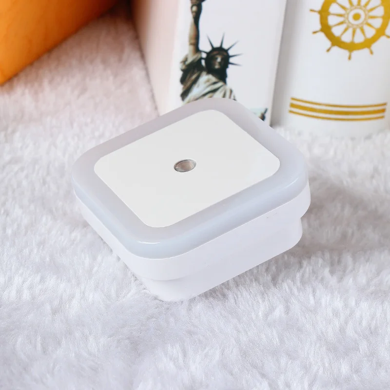 Factory  2019 Top Quality small motion sensor bathroom night led toilet smart home sensor light for sale