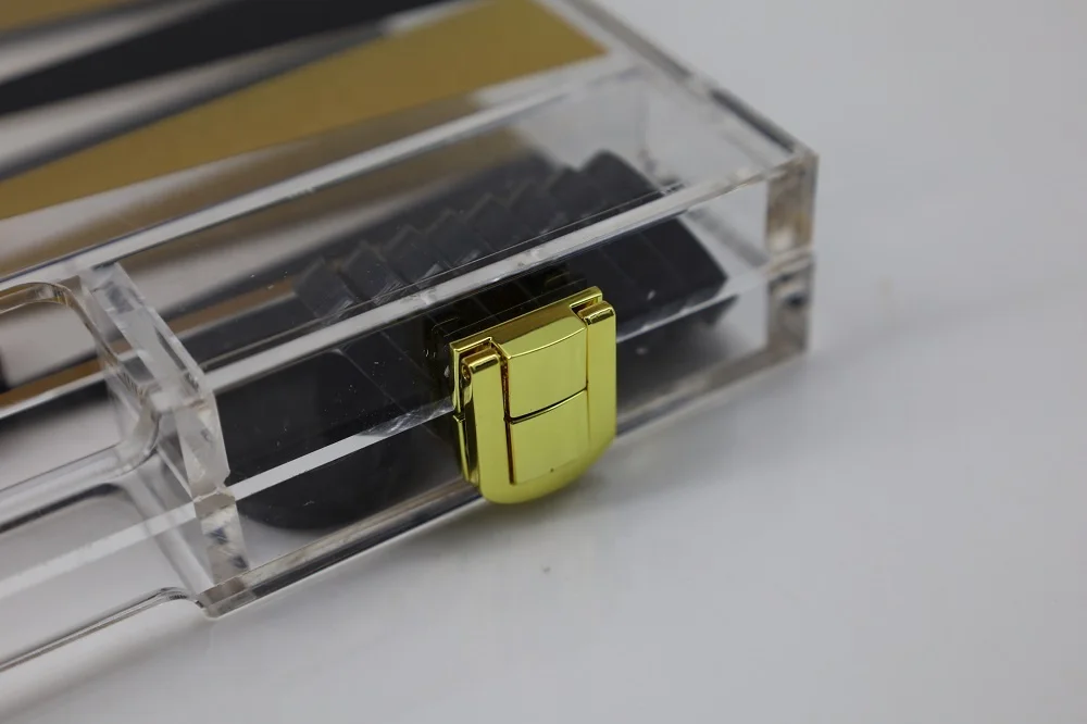 Custom Luxury Acrylic Backgammon  Chess Board Game Set Classic Acrylic Chess Set Chess  Party Games