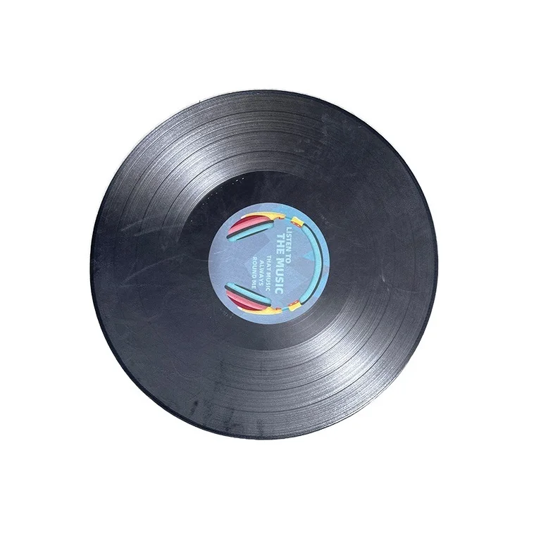 Дешево, горячая распродажа, высококачественные резиновые моющиеся быстросохнущие Современные напольные ковры и коврики