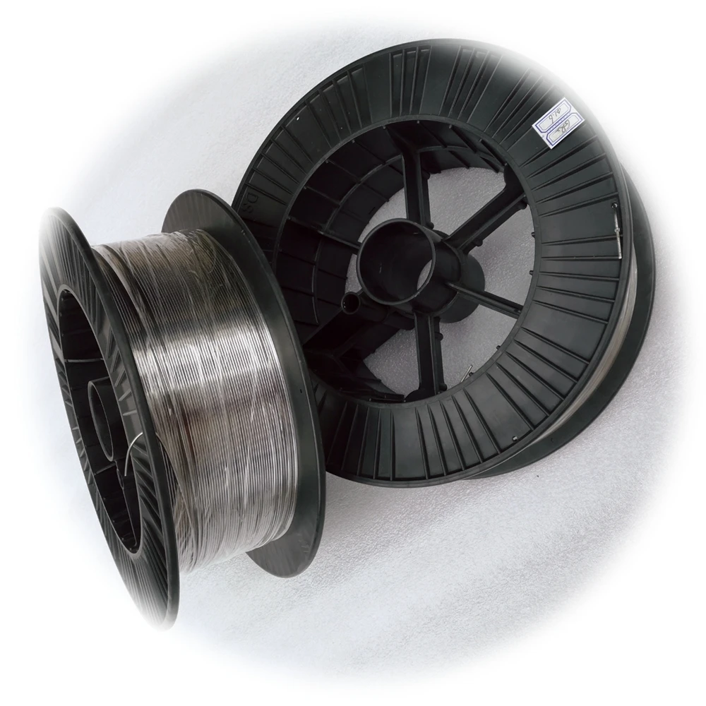 
High quality Plasma Cutting Welding 99.9% Hafnium Wires 