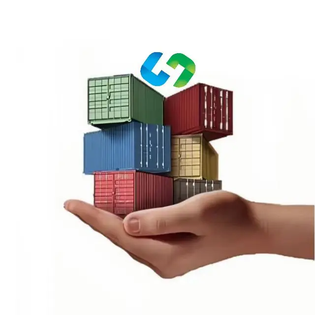 Ali Cheapest Usa Supplier USA Warehouse Sea Shipping Agent Dropshipping Door to Door Service from China to USA/UAE/UK DDP